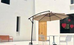 老婆你很多水插得舒服吗